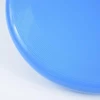 Mėlynas „Frisbee“ diskas „Vinex VFD-CO175“, VFD-CO175