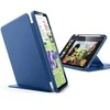 Mėlynas iPad 10.9 / 11 dėklas su atrama ESR Flip Hybrid