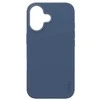 Panzer Glass CARE by PanzerGlass Fashion Case Apple iPhone 16 6.1" dėklas telefonui mėlynos spalvos/dėklas telefonui mėlynos spalvos MagSafe 1381