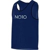 Mėlynas markeris NO10 TBN-801SF B