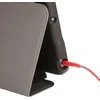 Dėklas Case Logic SnapView CSIE-2149 Midnight Mėlyna