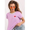 T-shirt-IT-TS-22397.89-šviesiai mėlyna