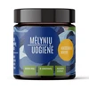 Mėlynių uogienė, 220g