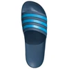 Mėlynos Adidas Adilette Aqua šlepetės IH9011