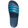Mėlynos Adidas Adilette Aqua šlepetės IH9011