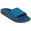 Mėlynos Adidas Adilette Aqua šlepetės IH9011
