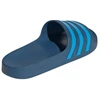 Mėlynos Adidas Adilette Aqua šlepetės IH9011