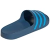 Mėlynos Adidas Adilette Aqua šlepetės IH9011
