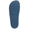 Mėlynos Adidas Adilette Aqua šlepetės IH9011