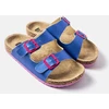 Mėlynos Lee Cooper LCW 1187L šlepetės