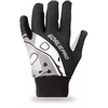 Mėlynos spalvos „BlueSports GoaliePro M BL-GPGLOVE-SR“ vartininko pirštinės