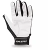 Mėlynos spalvos „BlueSports GoaliePro M BL-GPGLOVE-SR“ vartininko pirštinės