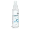 GMT Beauty Mėlyna Light Shield Mėlynosios šviesos skydas, 100 ml