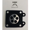 MEMBRANA, KINIŠKO TRIMERIO 26CC 32CC 43CC 52CC