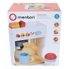 Mentari Barista rinkinys