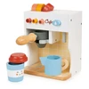 Mentari Barista rinkinys