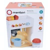 Mentari Barista rinkinys