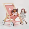 Mentari – Baby Doll vežimėlis (MT7935)