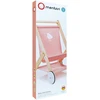 Mentari – Baby Doll vežimėlis (MT7935)