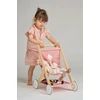 Mentari – Baby Doll vežimėlis (MT7935)