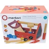 Mentari Meistro rinkinys