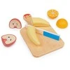 Mentari – Pjaustymo lenta – Smiley Fruit – (MT7408)