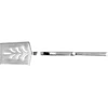 YATO GASTRO MENTELĖ PATIEKIMUI 375mm