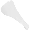 Activeshop Balta mentelė SP-05 5 vnt. 150 mm