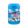 Mentos Mint Bottle 120g x 6 pcs x 8 display (KR)