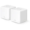 Mercusys Halo H60X tinklinė sistema (2 vnt.)