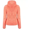 Mergaičių fleece Geographical Norway UPALOOD SAUMON DB GIRL 047-1 SALMON (WZ8857E/GN-SAUMON)