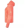Mergaičių fleece Geographical Norway UPALOOD SAUMON DB GIRL 047-1 SALMON (WZ8857E/GN-SAUMON)