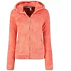 Mergaičių fleece Geographical Norway UPALOOD SAUMON DB GIRL 047-1 SALMON (WZ8857E/GN-SAUMON)