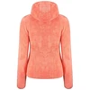 Mergaičių fleece Geographical Norway UPALOOD SAUMON DB GIRL 047-1 SALMON (WZ8857E/GN-SAUMON)