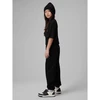 Mergaičių jogerio stiliaus kelnės 4F 4FJRMM00TTROF1794-20S