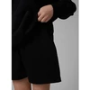 Mergaičių kelnės 4F 4FJWMM00TSHOF630-20S