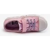 Mergaičių sportbačiai Lee Cooper LCW 2160 Rožinė