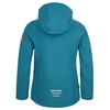 Mergaičių "Trollfjord" striukė "Jr" 175-334 softshell striukė Trollkids