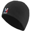 Merino vilnos kepurė Millet Activeool Beanie, juoda