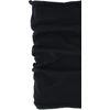Spalding Eisbar Pulse daugiavamzdis E30851-009