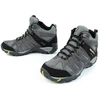 Merrell Accentor 2 Vent M J50841 Žygio Batai