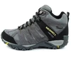 Merrell Accentor 2 Vent M J50841 Žygio Batai