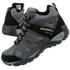 Merrell Accentor 2 Vent M J50841 Žygio Batai