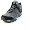 Merrell Accentor 2 Vent M J50841 Žygio Batai