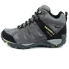 Merrell Accentor 2 Vent M J50841 Žygio Batai