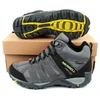 Merrell Accentor 2 Vent M J50841 Žygio Batai