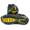 Merrell Accentor 2 Vent M J50841 Žygio Batai