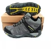 Merrell Accentor 2 Vent M J50841 Žygio Batai