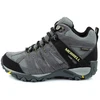 Merrell Accentor 2 Vent M J50841 Žygio Batai