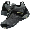 Merrell Accentor 2 Vent M J50841 Žygio Batai